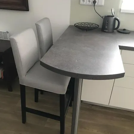 Appartement Na Modrinove