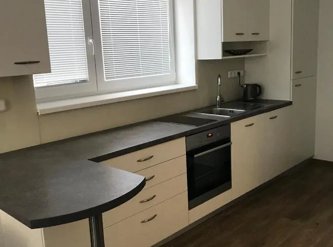 Na Modrinove نوفي ميستو نا مورافي